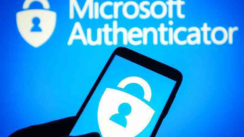 Microsoft sẽ xóa mật khẩu đã lưu trên Authenticator vào ngày mai, người dùng cần làm ngay điều này