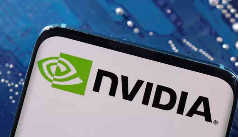 Nóng: Nvidia bị điều tra - Ảnh 2. Nóng: Nvidia bị điều tra - Ảnh 2.