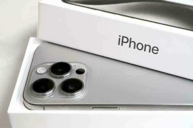 iphone 16 pro max.jpg