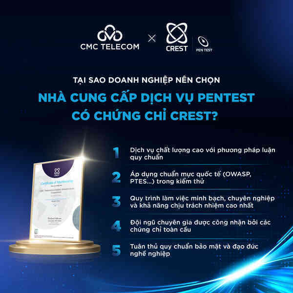 Ảnh 2 CMC Telecom.jpg