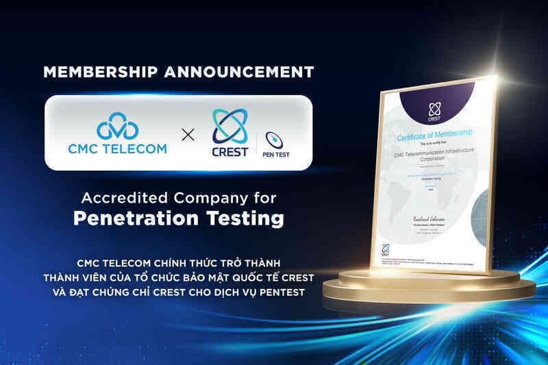 Ảnh 3  CMC Telecom.jpg