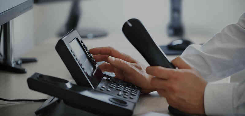 Mã vùng điện thoại cố định ở các tỉnh, thành mới sau khi sắp xếp như thế nào?