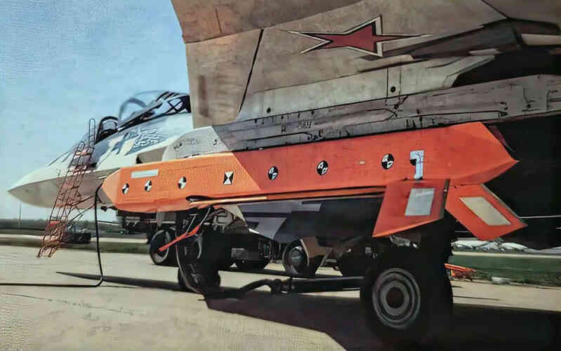UAV S 71 Nga.jpg