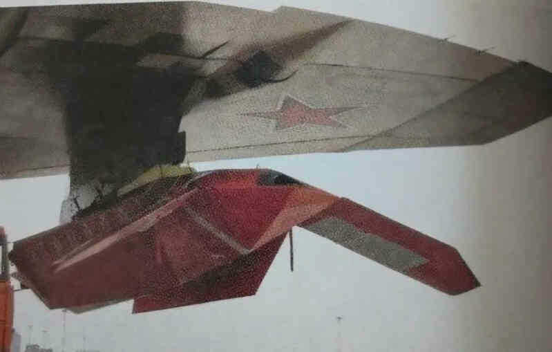 UAV S 71 của Nga.jpg