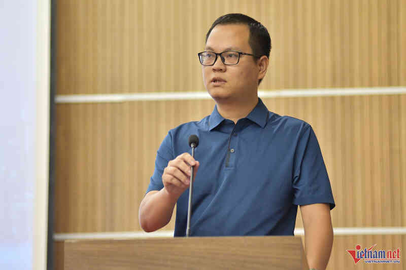 Phổ cập chữ ký số đến 5 triệu hộ kinh doanh là hoàn toàn khả thi