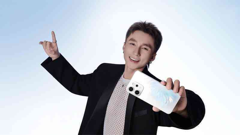 Viettel phối hợp OPPO ra mắt Reno14 Series: Thúc đẩy phổ cập 5G tại Việt Nam