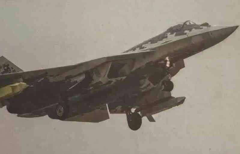 Nga tung ‘song sát’ Kover và Monochrome, công nghệ UAV thay đổi cuộc chơi quân sự