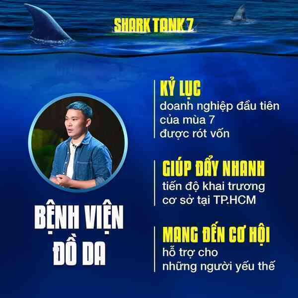 Gây sốt trước thềm Quốc Khánh, một startup từng lên sóng Shark Tank tung bộ sưu tập "cờ đỏ, sao vàng": 100% được làm thủ công bởi những người khuyết tật, tự kỷ- Ảnh 3. Gây sốt trước thềm Quốc Khánh, một startup từng lên sóng Shark Tank tung bộ sưu tập