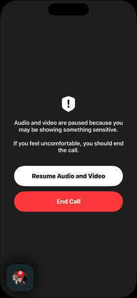 ios 26.jpg