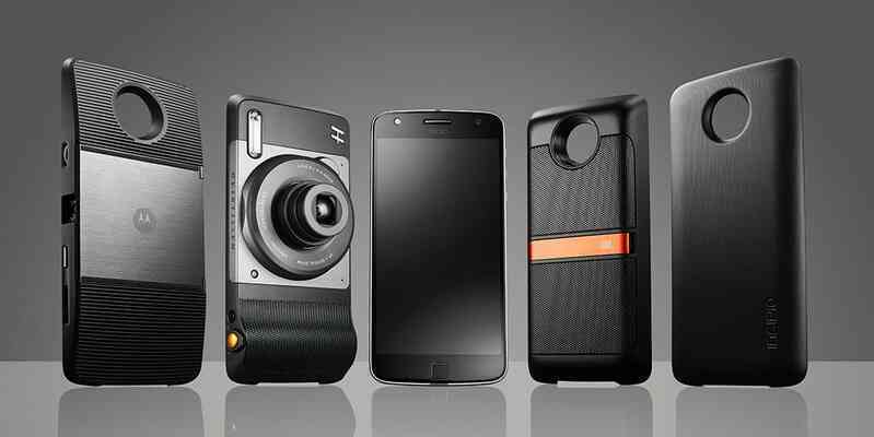 Motorola từng làm điện thoại mỏng hơn iPhone 17 Air, có cả hệ sinh thái phụ kiện gắn lưng từ loa, máy chiếu đến máy ảnh siêu zoom và in ảnh- Ảnh 4. Motorola từng làm điện thoại mỏng hơn iPhone 17 Air, có cả hệ sinh thái phụ kiện gắn lưng từ loa, máy chiếu đến máy ảnh siêu zoom và in ảnh- Ảnh 4.