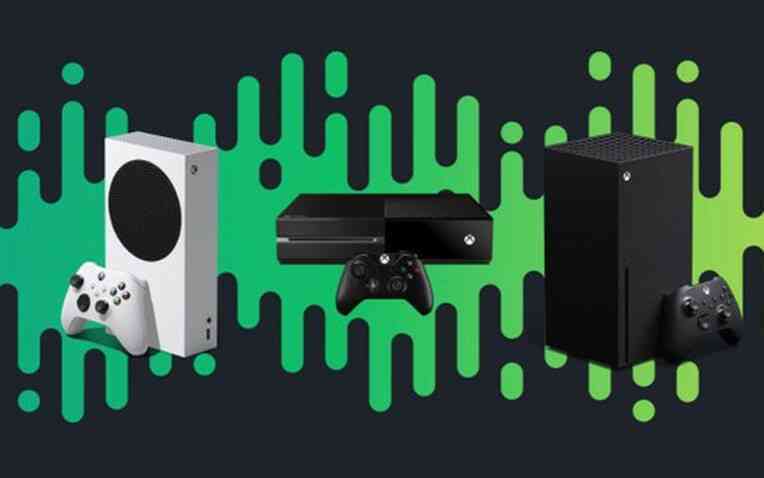 “Phần cứng Xbox đã chết” – Người từng đặt nền móng cho Xbox cũng không còn lạc quan