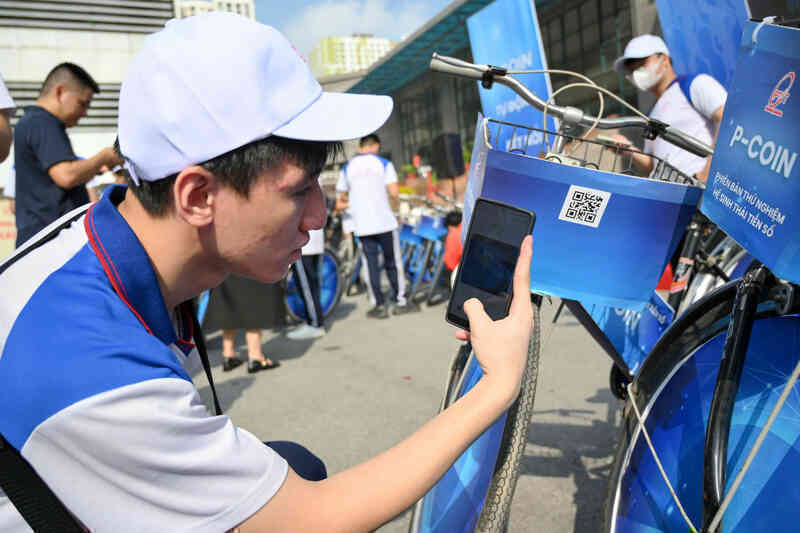 he thong tin chi xanh 03.jpg