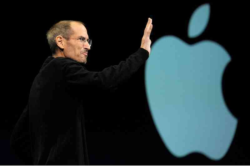 Steve Jobs: Thiên tài ‘khó tính nhất lịch sử’ và bí quyết tạo nên Apple vĩ đại?