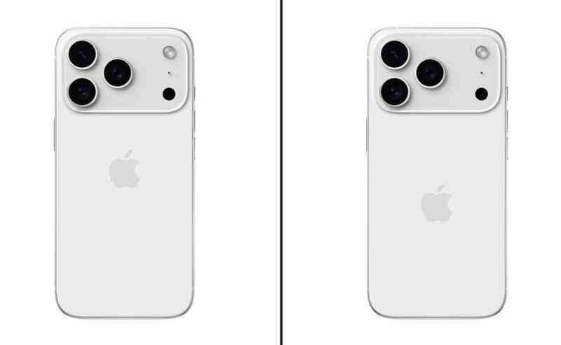 logo Apple iPhone 17 Pro.png