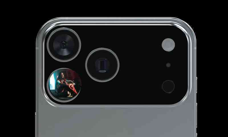 iPhone 17 Pro Max 5.png