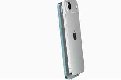 Còn một bí ẩn lớn nhất của dòng iPhone 17 có thể khiến 17 Air thành 'bom xịt'