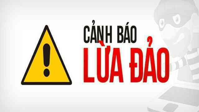 Công an Thanh Hóa cảnh báo người dân về thủ đoạn lừa đảo mới sau sắp xếp đơn vị hành chính