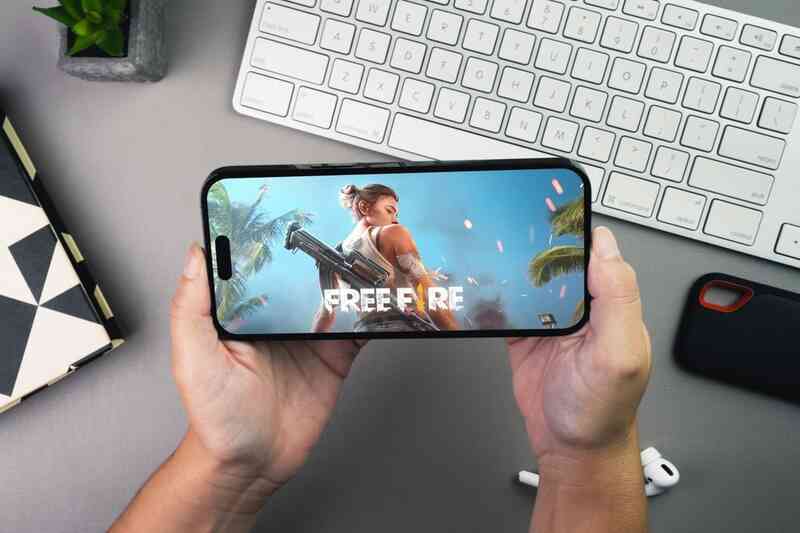 Điểm tuần: iPhone 17 Pro Max lộ diện, Google Veo 3 khả dụng tại Việt Nam - 6