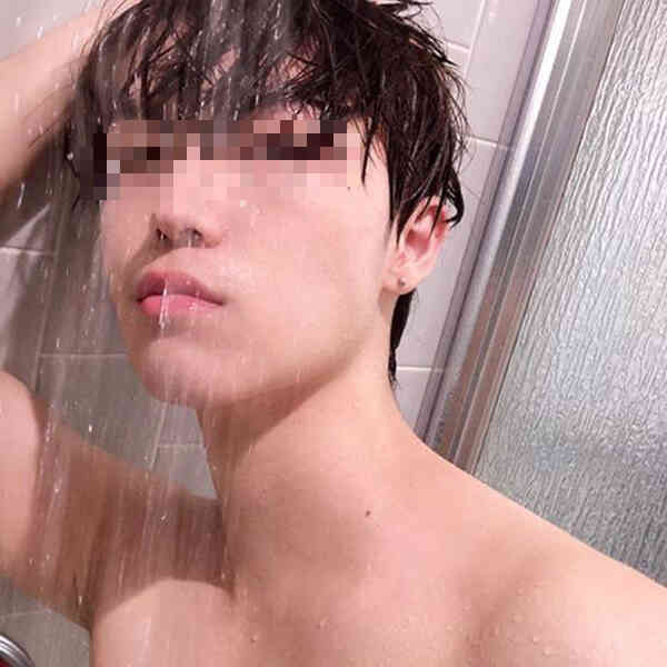 Người phụ nữ đột tử sau bữa trưa, bác sĩ ngao ngán nói: Mùa hè ăn xong thà ngồi ì 1 chỗ còn hơn làm 3 việc- Ảnh 2. Người phụ nữ đột tử sau bữa trưa, bác sĩ ngao ngán nói: Mùa hè ăn xong thà ngồi ì 1 chỗ còn hơn làm 3 việc- Ảnh 2.