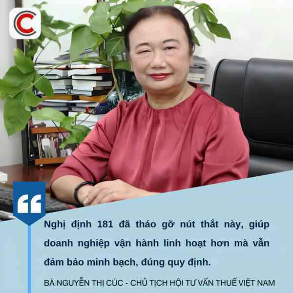 Nhân viên đi tiếp khách hóa đơn 7 triệu có bắt buộc phải nhờ kế toán chuyển khoản mới được khấu trừ thuế? Chuyên gia Thuế lý giải