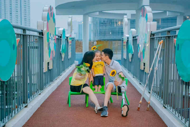 Chưa có tên (1920 x 1280 px) (1).jpg