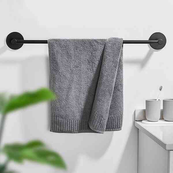 2 món đồ chưa cần cũ cũng nên thay, dùng lâu ôm bệnh vào người