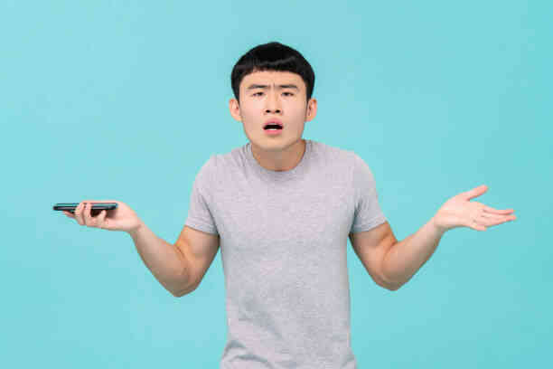 2 món đồ chưa cần cũ cũng nên thay, dùng lâu ôm bệnh vào người- Ảnh 4. 2 món đồ chưa cần cũ cũng nên thay, dùng lâu ôm bệnh vào người- Ảnh 4.