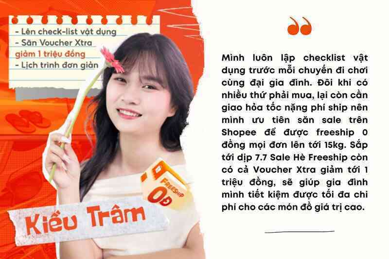 Bí kíp du lịch solo, theo nhóm hay với gia đình đều "on budget"- Ảnh 3. Bí kíp du lịch solo, theo nhóm hay với gia đình đều "on budget"- Ảnh 3.