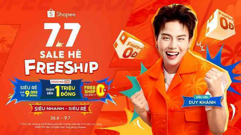 Bí kíp du lịch solo, theo nhóm hay với gia đình đều "on budget"- Ảnh 4. Bí kíp du lịch solo, theo nhóm hay với gia đình đều "on budget"- Ảnh 4.
