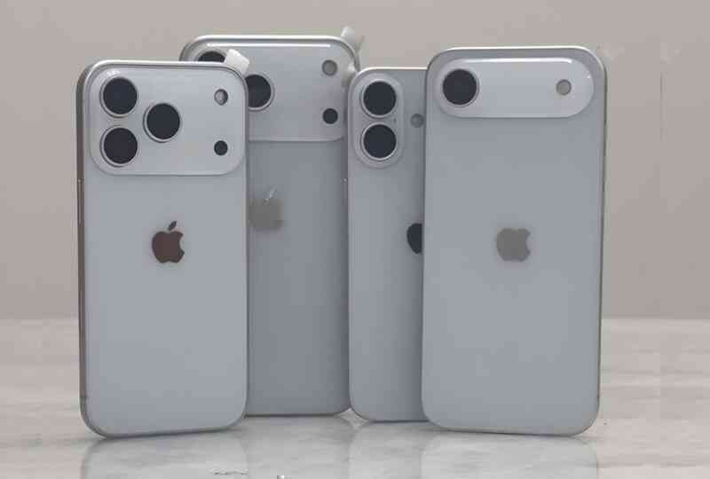 iPhone 17 Pro Max vs iPhone 17 Pro.png