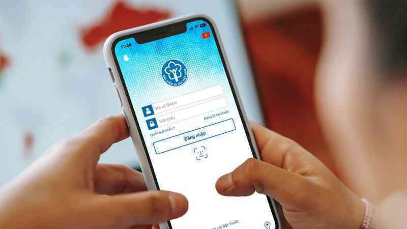 Sổ BHXH sắp thay đổi thế nào?