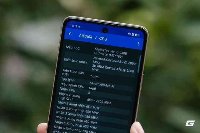 Tecno ra mắt điện thoại chuyên PUBG Mobile: Pin 7.000mAh, tản nhiệt lớn, kháng nước IP64, giá từ 3,99 triệu đồng- Ảnh 2. Tecno ra mắt điện thoại chuyên PUBG Mobile: Pin 7.000mAh, tản nhiệt lớn, kháng nước IP64, giá từ 3,99 triệu đồng- Ảnh 2.