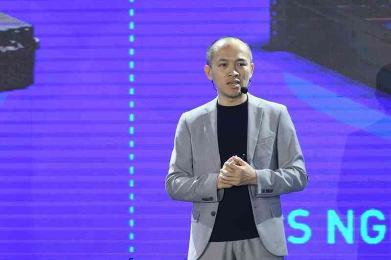Trend khoe ảnh từ Google Maps, chuyên gia cảnh báo lộ lọt thông tin cá nhân - 2