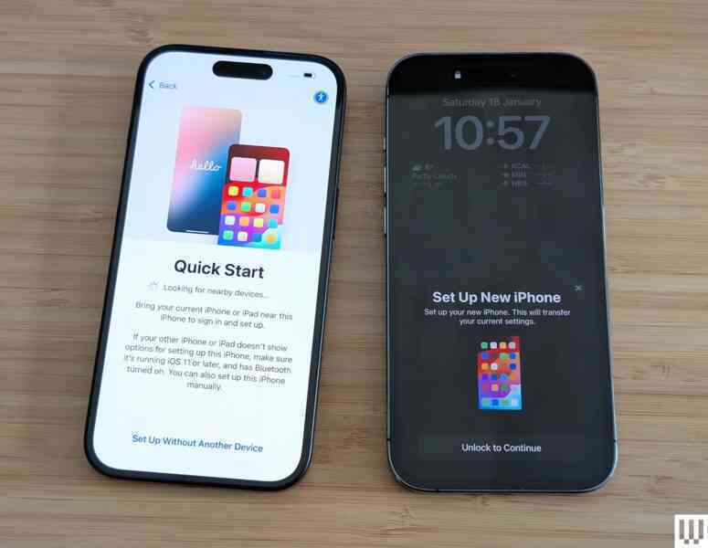 5 điều không nên làm nếu muốn iPhone dùng lâu vẫn như mới