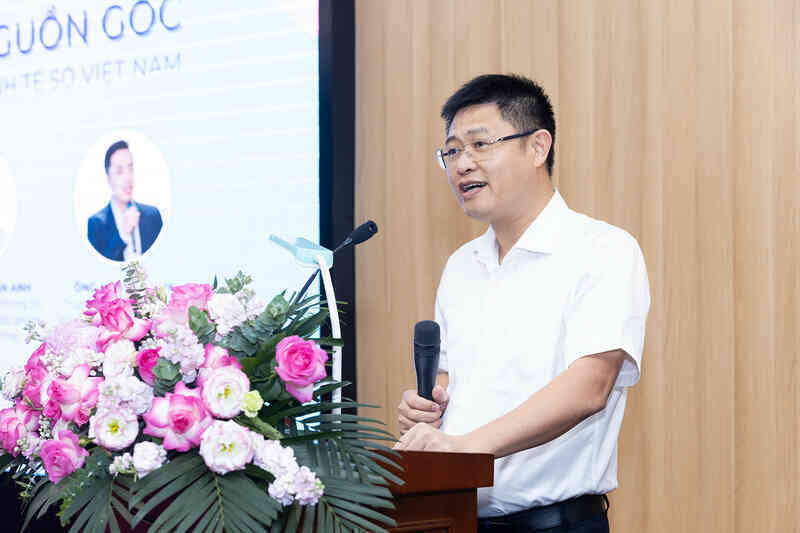 Chặn hàng giả, hàng nhái bằng truy xuất nguồn gốc "nóng" trên bàn nghị sự
