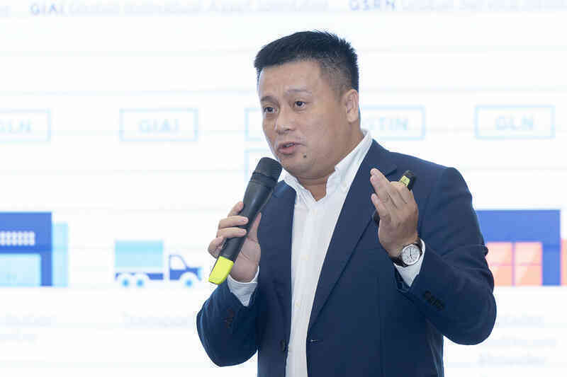 Bo KHCN .jpg