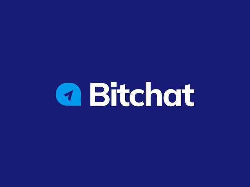 Đồng sáng lập Twitter Jack Dorsey công bố ứng dụng chat qua Bluetooth, không cần dùng tới internet- Ảnh 3. Đồng sáng lập Twitter Jack Dorsey công bố ứng dụng chat qua Bluetooth, không cần dùng tới internet- Ảnh 3.