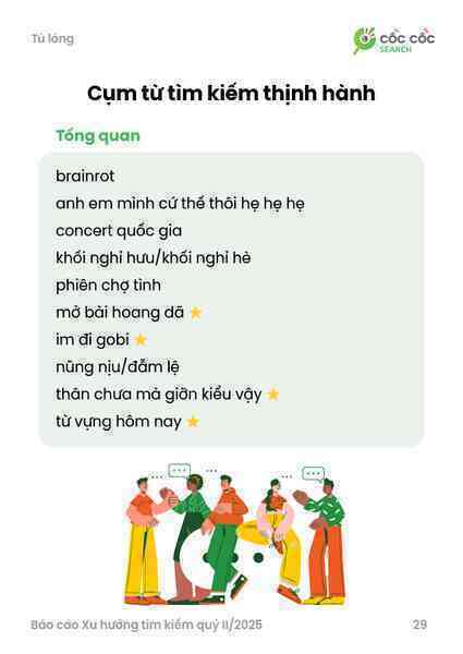 "Sáp nhập tỉnh thành”, “diễu binh/diễu hành” lọt top xu hướng tìm kiếm- Ảnh 3. "Sáp nhập tỉnh thành”, “diễu binh/diễu hành” lọt top xu hướng tìm kiếm- Ảnh 3.
