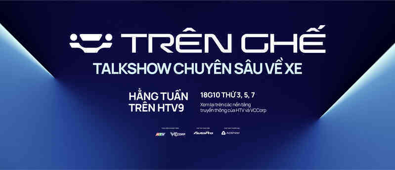 Trải nghiệm VinFast VF 8 đã qua sử dụng từ GF, chuyên gia đánh giá: ‘Các phân hạng phù hợp túi tiền, có điểm tương đương xe mới’- Ảnh 9. Trải nghiệm VinFast VF 8 đã qua sử dụng từ GF, chuyên gia đánh giá: ‘Các phân hạng phù hợp túi tiền, có điểm tương đương xe mới’- Ảnh 9.