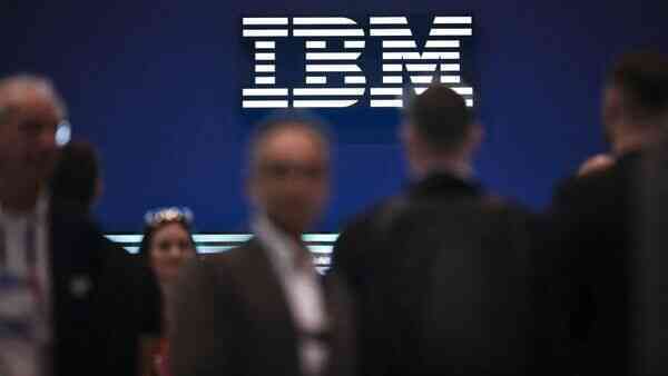 Từng thay thế 8.000 nhân viên bằng AI, tại sao giờ đây IBM còn tuyển thêm người nhiều hơn?