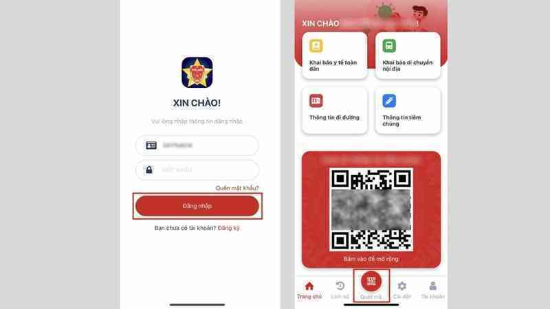 Cục CSGT đưa thông tin quan trọng về tính năng mới nhất của VNeID, bỏ lỡ là mất quyền lợi- Ảnh 4. Cục CSGT đưa thông tin quan trọng về tính năng mới nhất của VNeID, bỏ lỡ là mất quyền lợi- Ảnh 4.