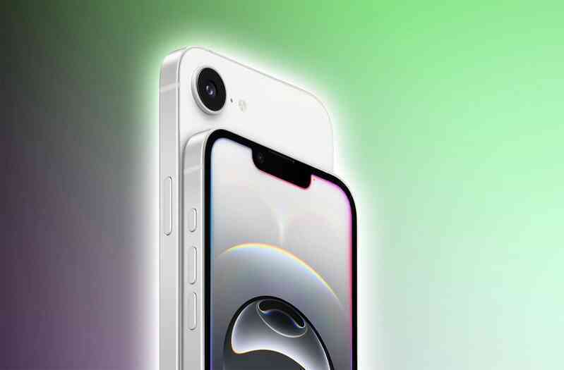 iPhone 17 e.png