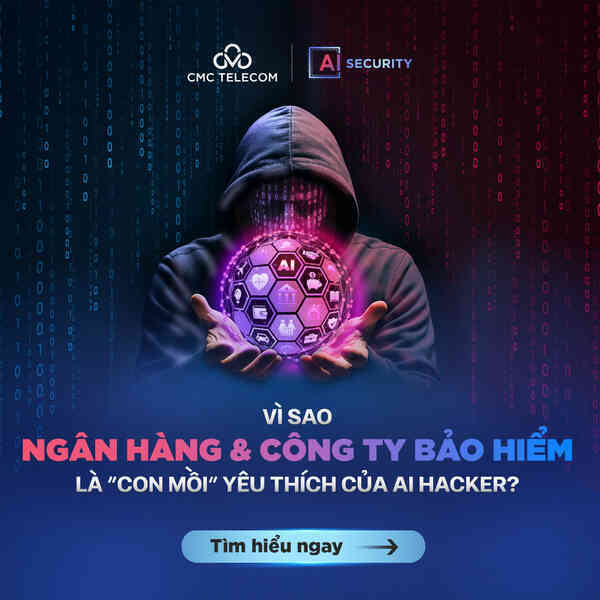 Ảnh 1 Poster.jpg