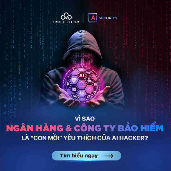 Ảnh 1 Poster.jpg