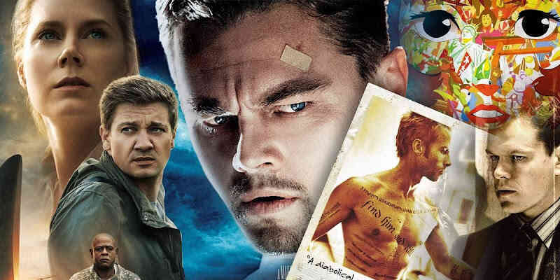 Phim của đạo diễn Dune được ca ngợi là dự án sci-fi hay nhất thế kỷ, Ký Sinh Trùng "chễm chệ" ở vị trí trang trọng nhất