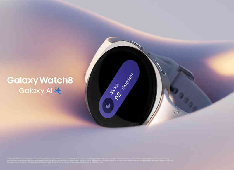 Galaxy Watch8_ProductKV.jpg