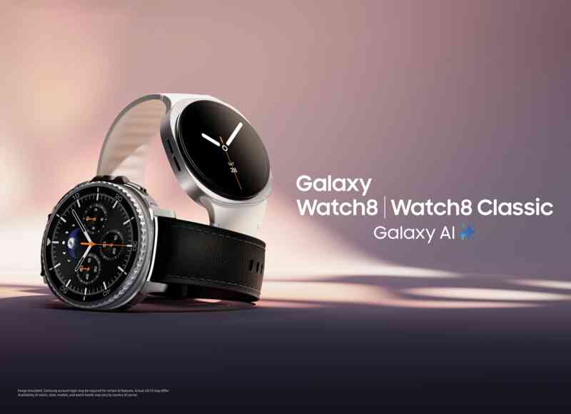 Galaxy Watch8 Combo_Product KV.png