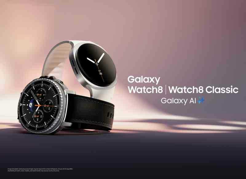 Galaxy Watch8 Combo_Product KV.png