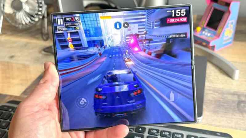 Tin đồn giá bán, thiết kế Galaxy Z Fold 7, Galaxy Z Flip 7 trước ‘giờ G’