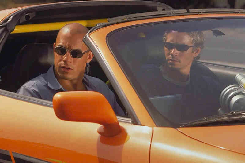 Vin Diesel muốn hồi sinh nhân vật của cố diễn viên Paul Walker trong phần kết Fast & Furious